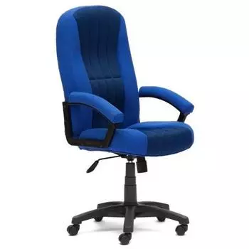 Кресло компьютерное TetChair