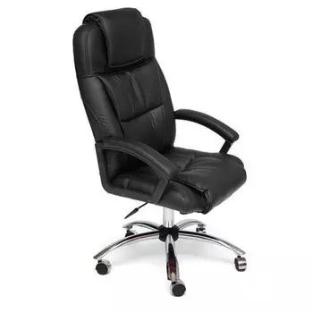 Кресло компьютерное TetChair