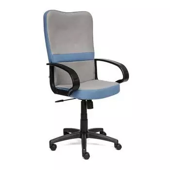 Кресло компьютерное TetChair
