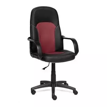 Кресло компьютерное TetChair