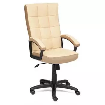 Кресло компьютерное TetChair