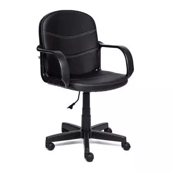 Кресло компьютерное TetChair