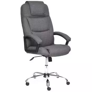 Кресло компьютерное TetChair