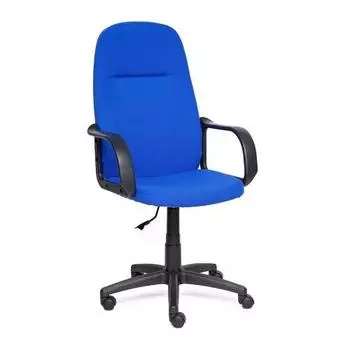 Кресло компьютерное TetChair