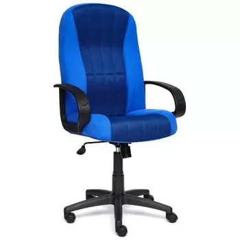 Кресло компьютерное TetChair