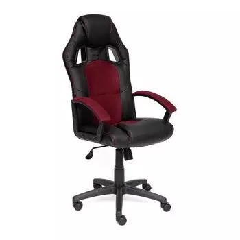 Кресло компьютерное TetChair