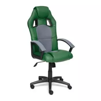 Кресло компьютерное TetChair