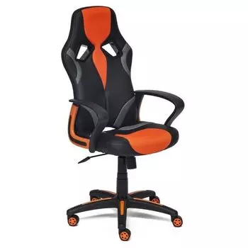 Кресло компьютерное TetChair