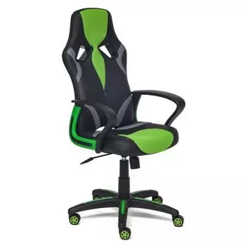 Кресло компьютерное TetChair