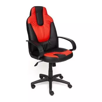 Кресло компьютерное TetChair