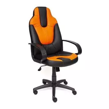 Кресло компьютерное TetChair