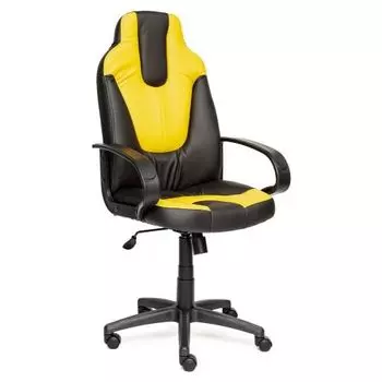 Кресло компьютерное TetChair