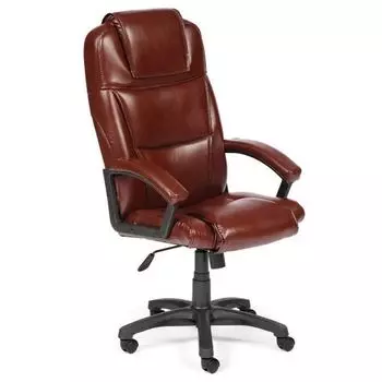 Кресло компьютерное TetChair