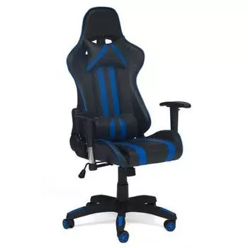 Кресло компьютерное TetChair