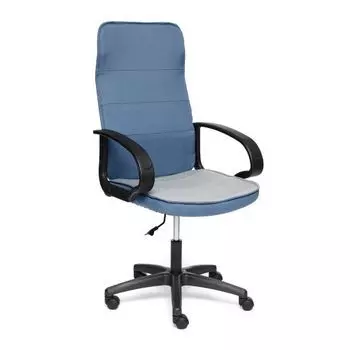 Кресло компьютерное TetChair