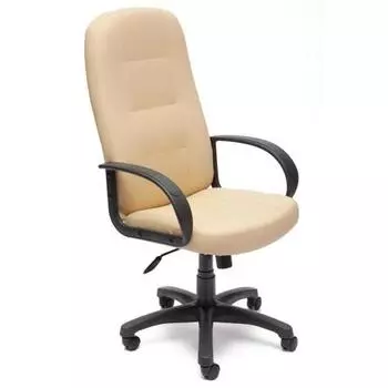 Кресло компьютерное TetChair