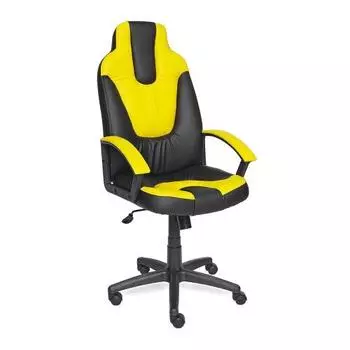 Кресло компьютерное TetChair