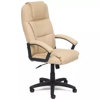 Кресло компьютерное TetChair