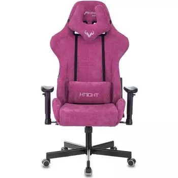 Кресло компьютерное Zombie