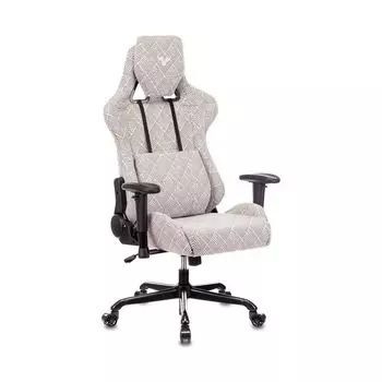 Кресло компьютерное Zombie