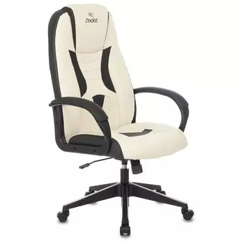 Кресло компьютерное Zombie