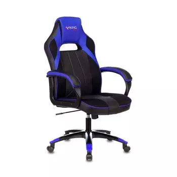 Кресло компьютерное Zombie