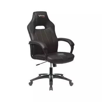 Кресло компьютерное Zombie