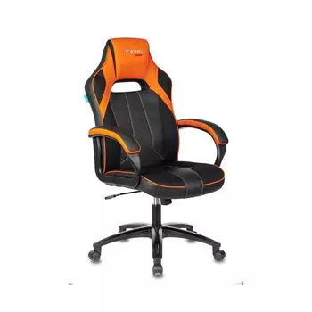 Кресло компьютерное Zombie