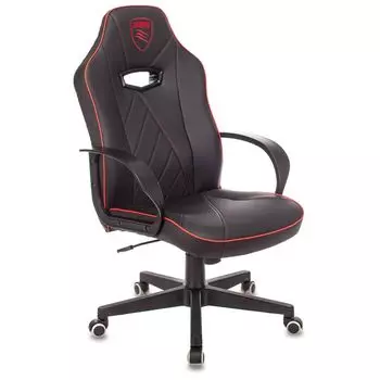 Кресло компьютерное Zombie