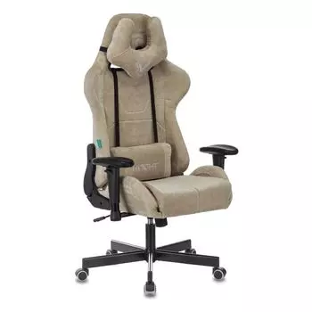 Кресло компьютерное Zombie