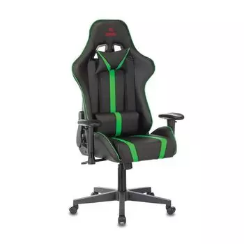 Кресло компьютерное Zombie