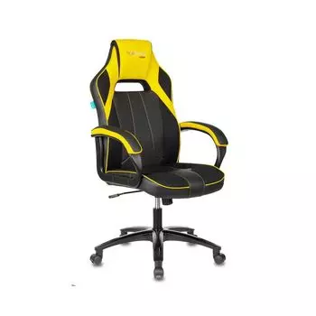 Кресло компьютерное Zombie