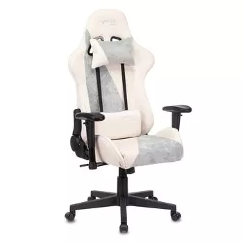 Кресло компьютерное Zombie