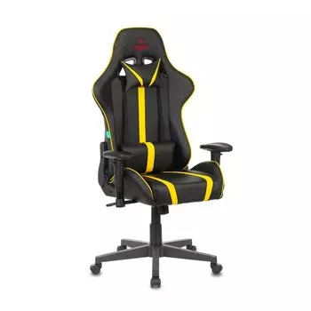 Кресло компьютерное Zombie