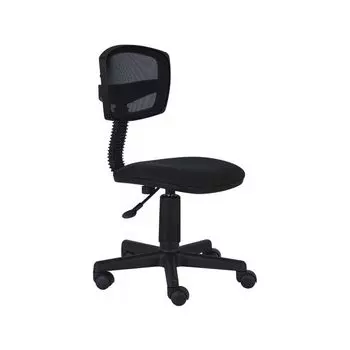 Кресло офисное Бюрократ