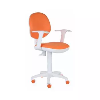 Кресло офисное Бюрократ