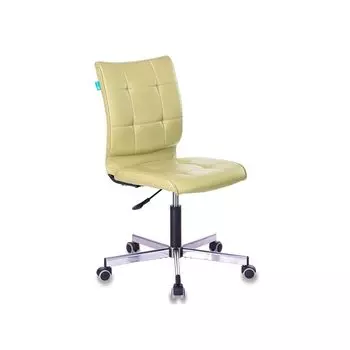 Кресло офисное Бюрократ