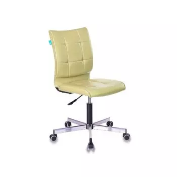 Кресло офисное Бюрократ