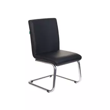 Кресло офисное Бюрократ