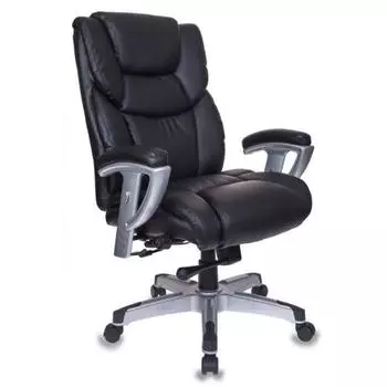 Кресло офисное Бюрократ