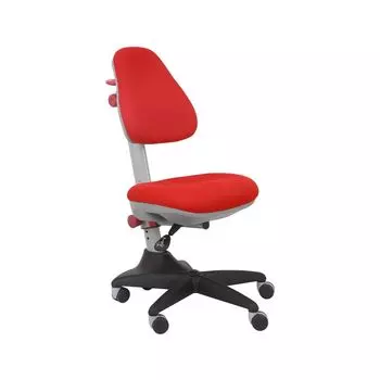 Кресло офисное Бюрократ