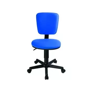 Кресло офисное Бюрократ