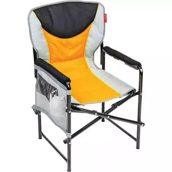 Кресло складное Ника