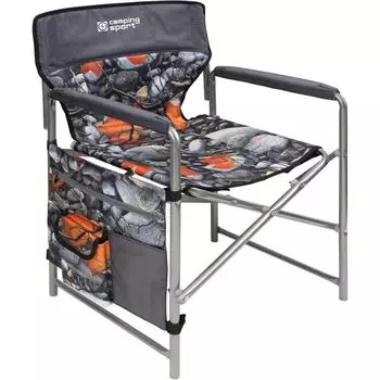 Кресло складное Ника