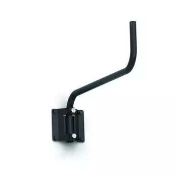 Кронштейн для антенны Рэмо