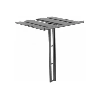 Кронштейн для DVD Ultramounts