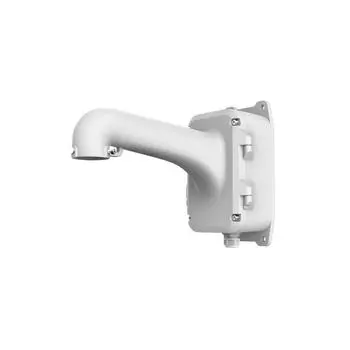 Кронштейн для камер видеонаблюдения Hikvision
