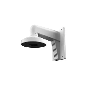 Кронштейн для камер видеонаблюдения Hikvision