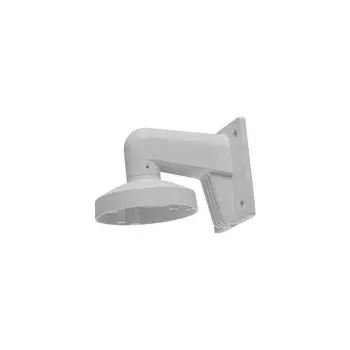 Кронштейн для камер видеонаблюдения Hikvision
