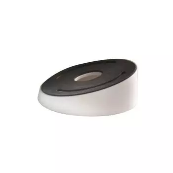 Кронштейн для камер видеонаблюдения Hikvision